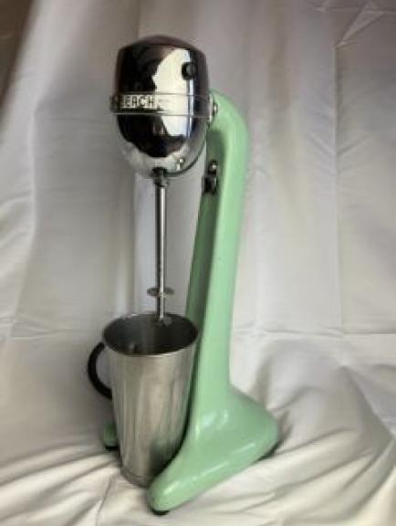 Image for The Delcie Norene Short Estate