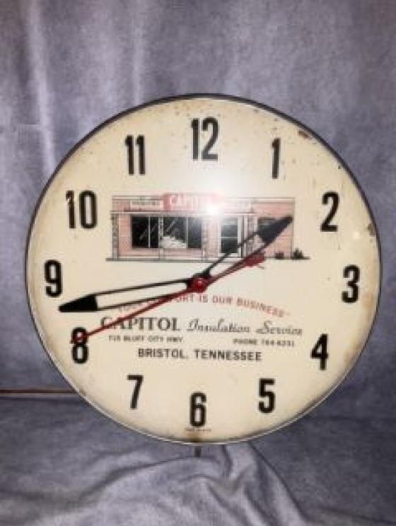 Image for The Delcie Norene Short Estate