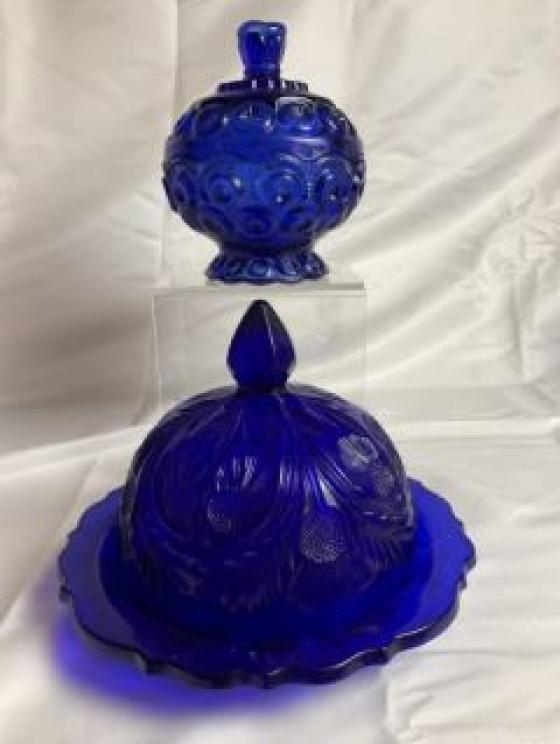 Image for The Delcie Norene Short Estate