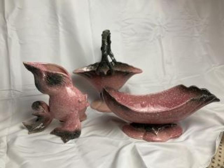 Image for The Delcie Norene Short Estate