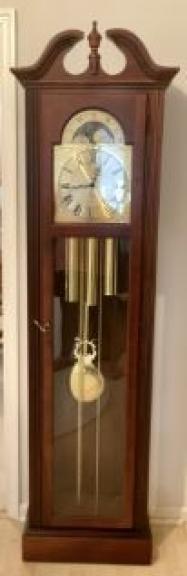 Image for The Howard Feiertag Collection