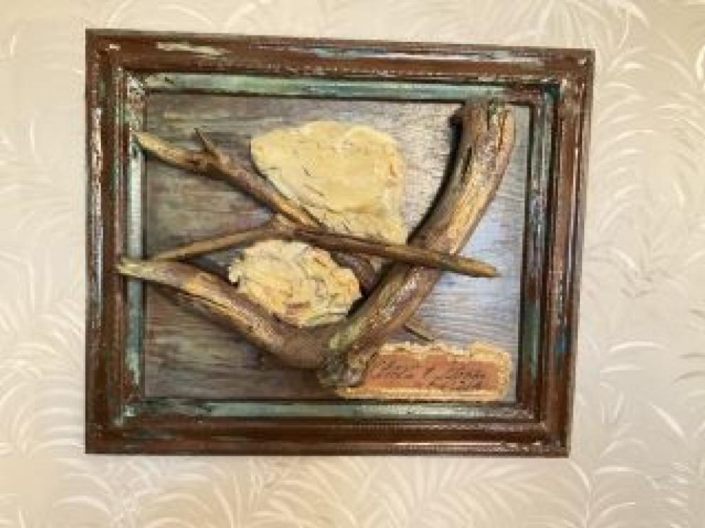 Image for The Howard Feiertag Collection