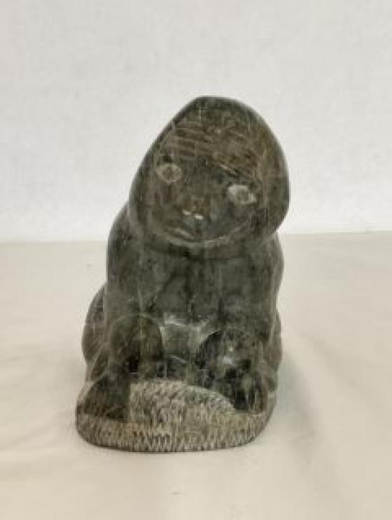 Image for The Howard Feiertag Collection