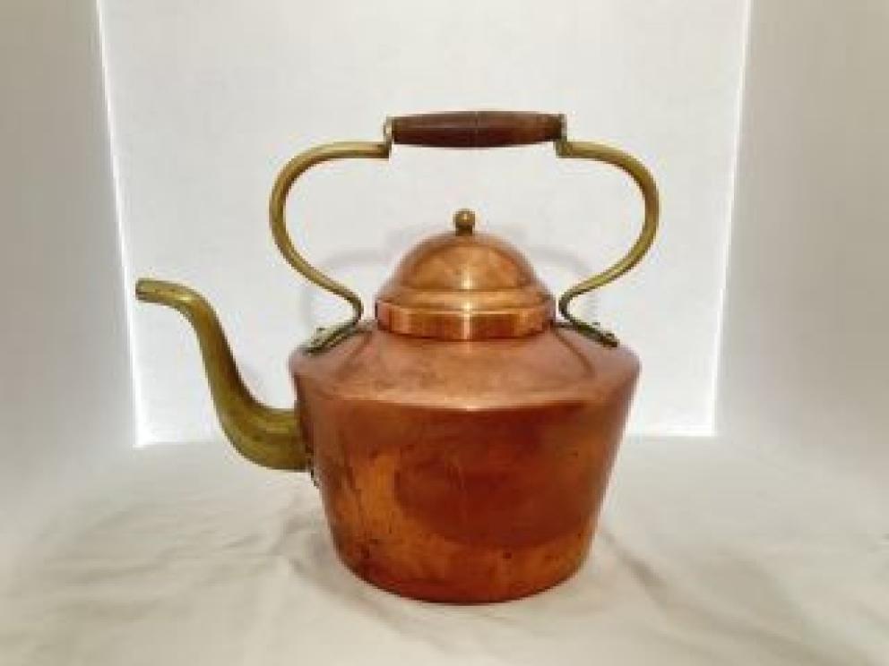 Image for The Howard Feiertag Collection