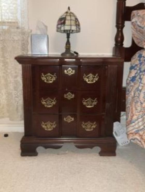 Image for The Howard Feiertag Collection