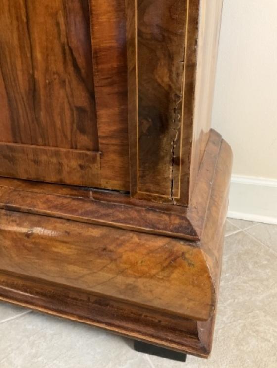 Image for The Mary Ewers Collection