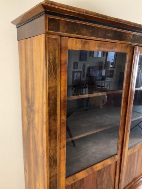 Image for The Mary Ewers Collection