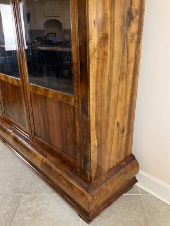 Image for The Mary Ewers Collection