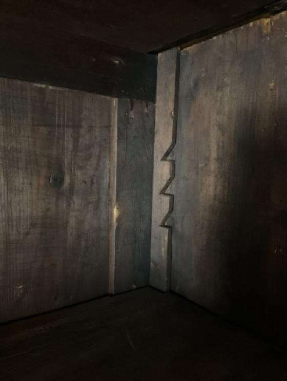 Image for The Mary Ewers Collection