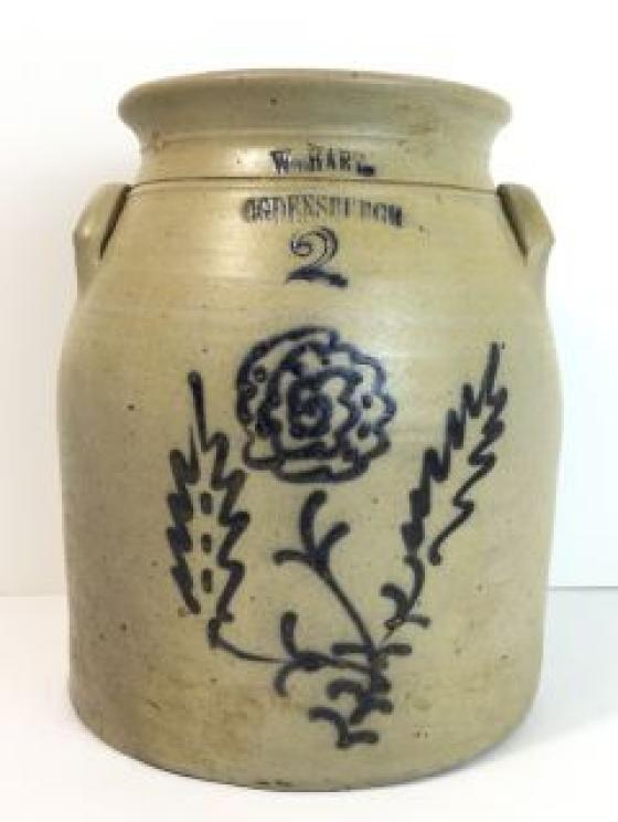 Image for Carney Family Lifetime Collection