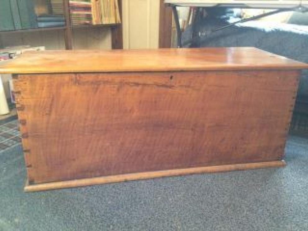 Image for Carney Family Lifetime Collection