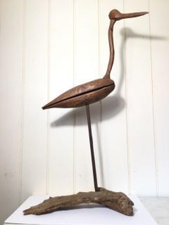 Image for Carney Family Lifetime Collection