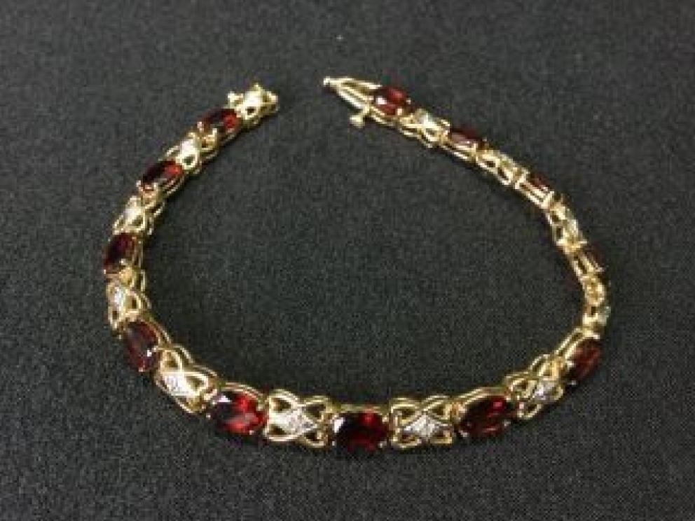 Image for Carney Family Lifetime Collection