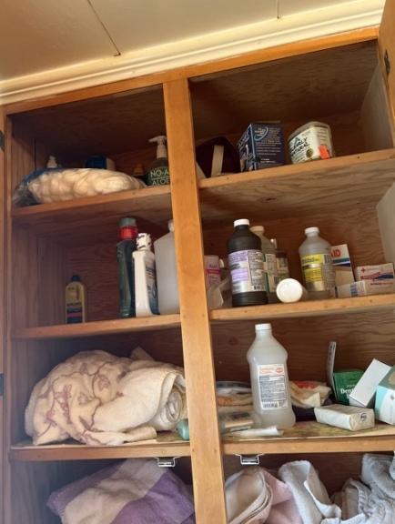 Image for Peterstown, WV Estate