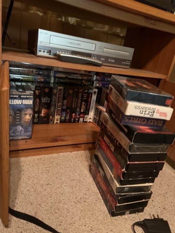 Image for Peterstown, WV Estate