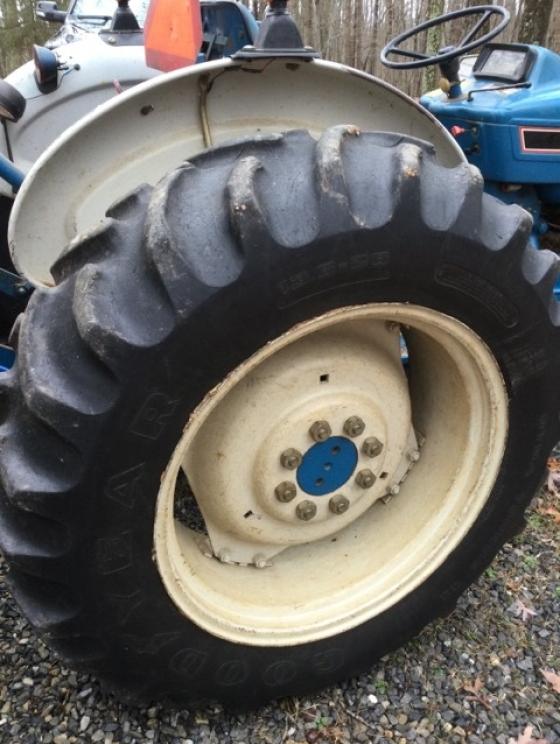 Image for Hayes Collection of Bedford, VA