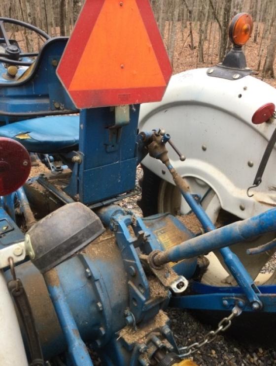 Image for Hayes Collection of Bedford, VA