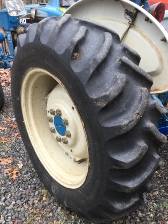 Image for Hayes Collection of Bedford, VA