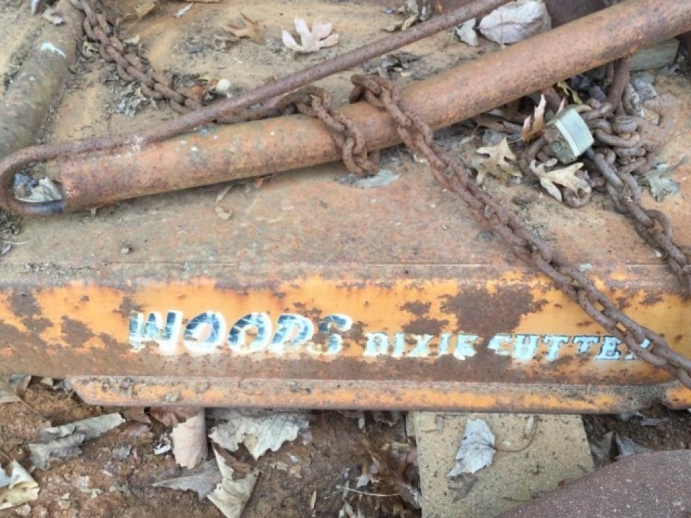 Image for Hayes Collection of Bedford, VA