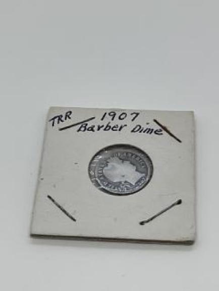 Image for Large Floyd Co. Collection