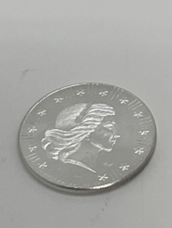 Image for Large Floyd Co. Collection