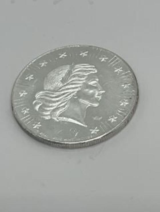 Image for Large Floyd Co. Collection