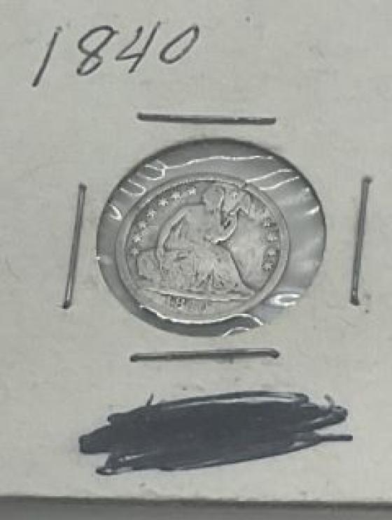 Image for Large Floyd Co. Collection