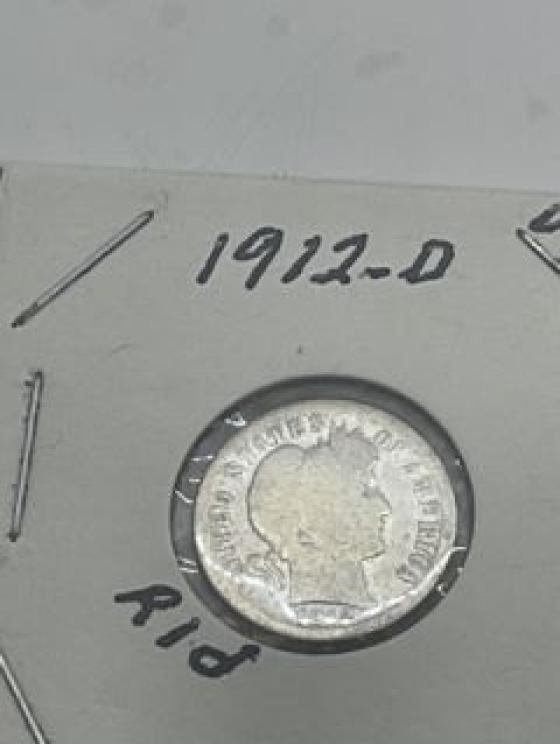 Image for Large Floyd Co. Collection