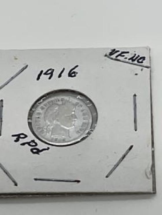 Image for Large Floyd Co. Collection