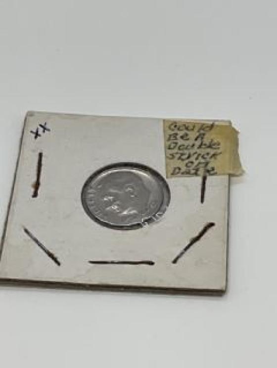 Image for Large Floyd Co. Collection