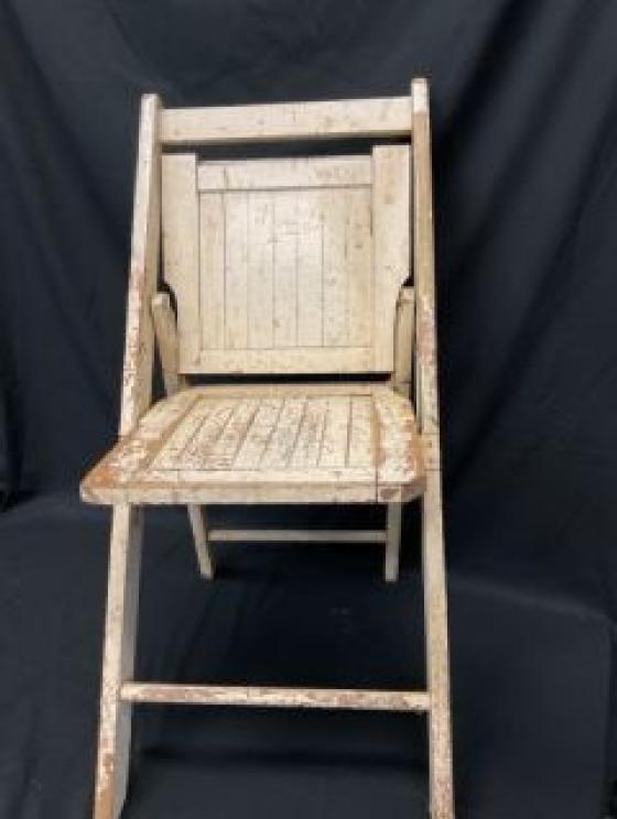 Image for Collector’s Dream Auction