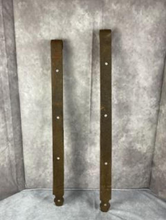 Image for Collector’s Dream Auction