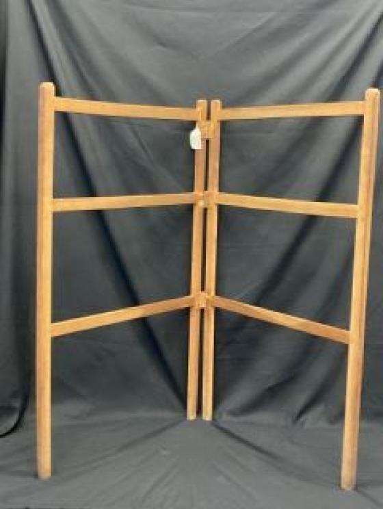 Image for Collector’s Dream Auction