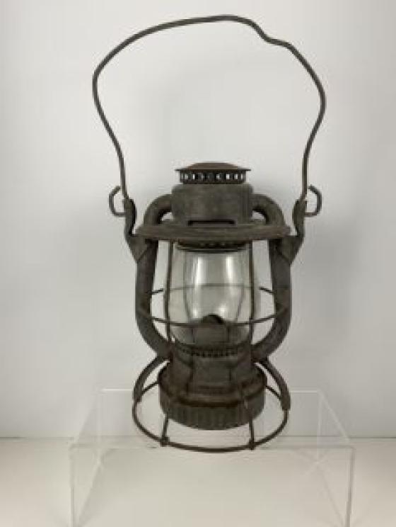 Image for Collector’s Dream Auction