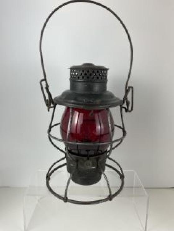 Image for Collector’s Dream Auction