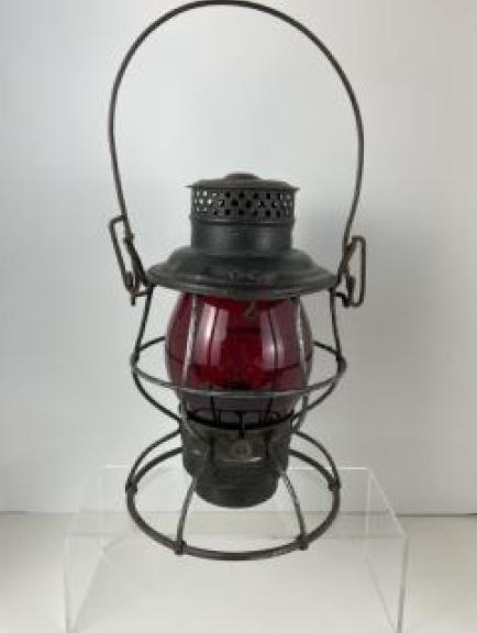 Image for Collector’s Dream Auction