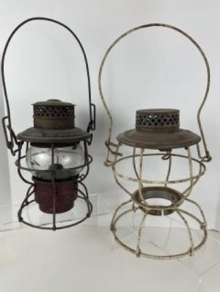 Image for Collector’s Dream Auction