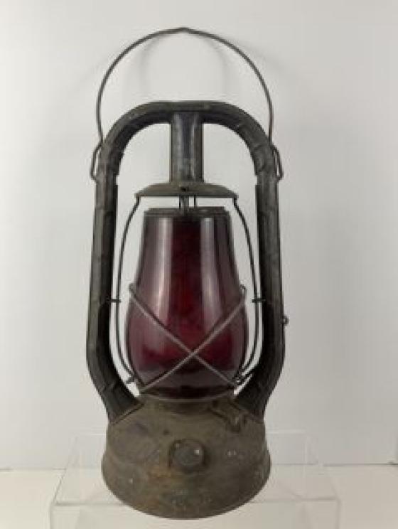 Image for Collector’s Dream Auction