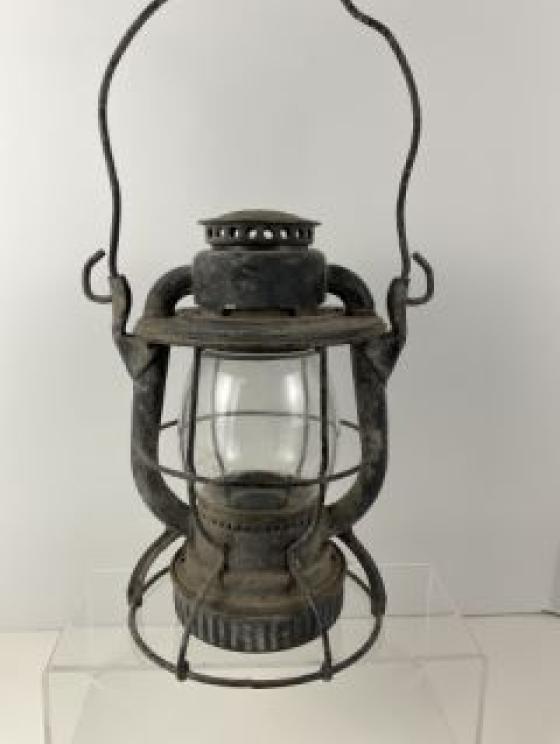 Image for Collector’s Dream Auction