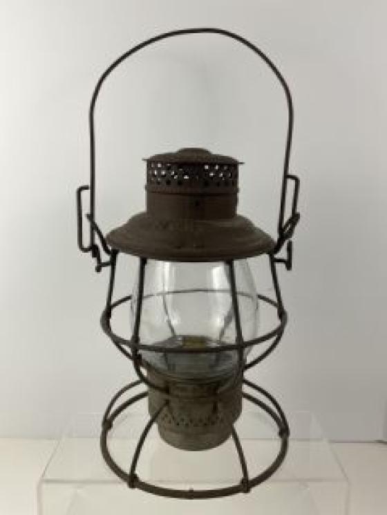 Image for Collector’s Dream Auction