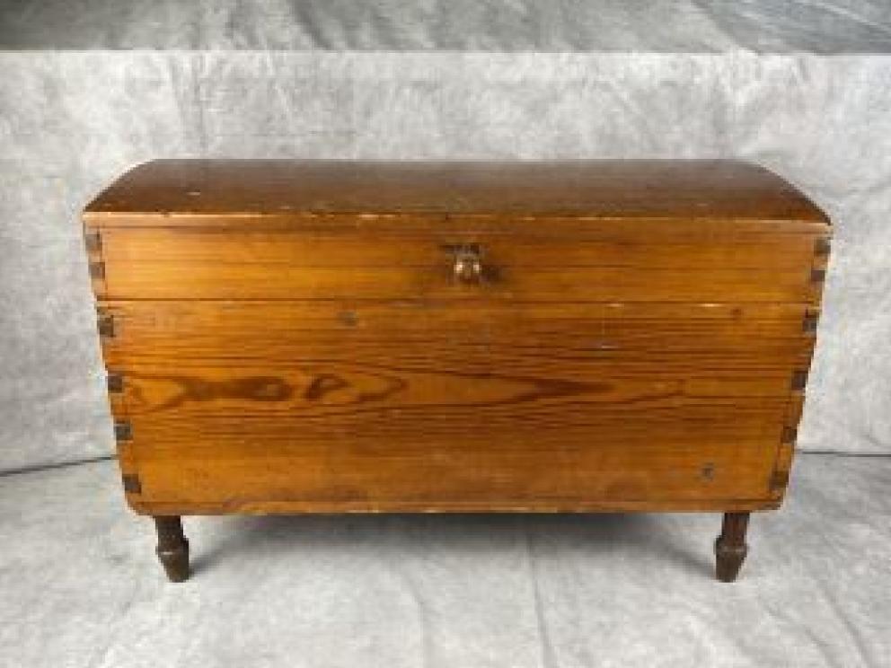 Image for Collector’s Dream Auction