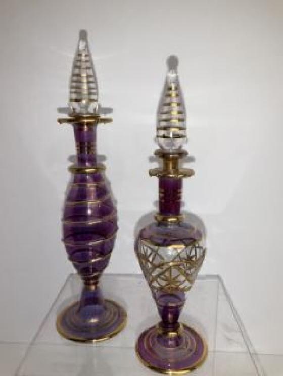 Image for The Gerry McClanahan Estate