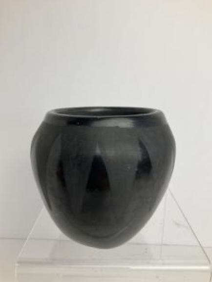 Image for The Gerry McClanahan Estate