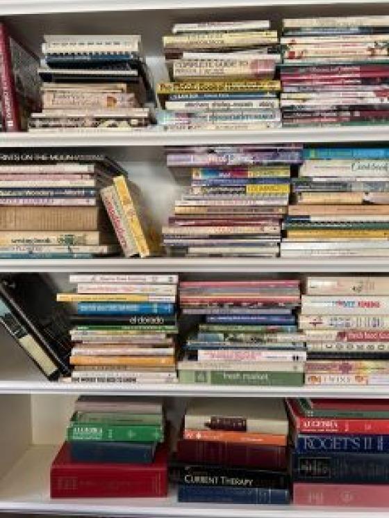 Image for URGENT SHORT NOTICE! - Two Prominent Lewisburg, WV Collections