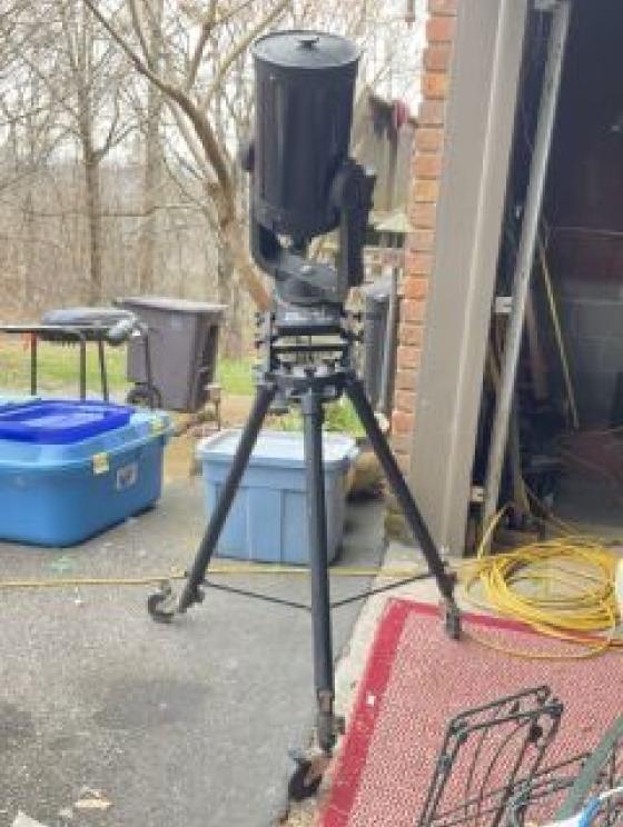 Image for Ingram Family Collection of Radford, VA - Part I