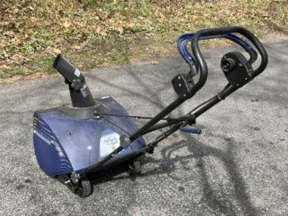 Image for Ingram Family Collection of Radford, VA - Part I