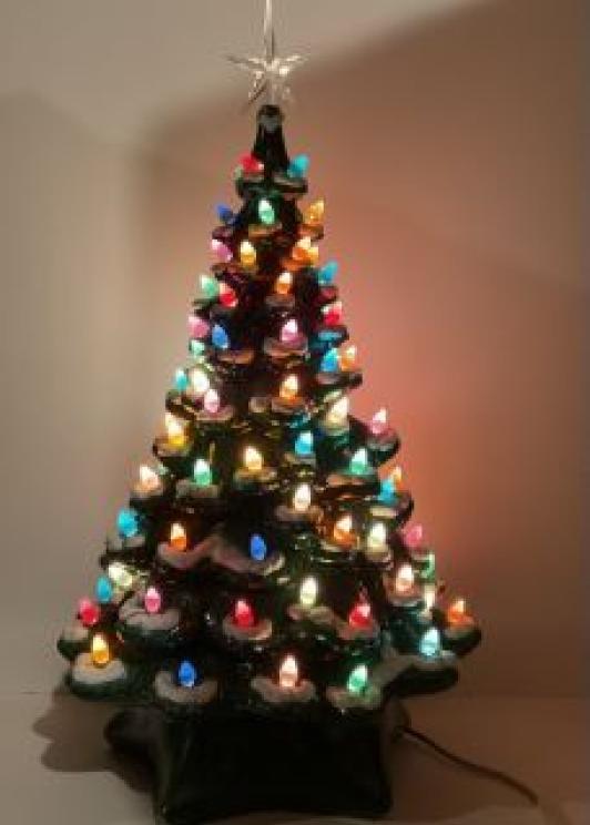 Image for Ingram Family Collection of Radford, VA - Part I