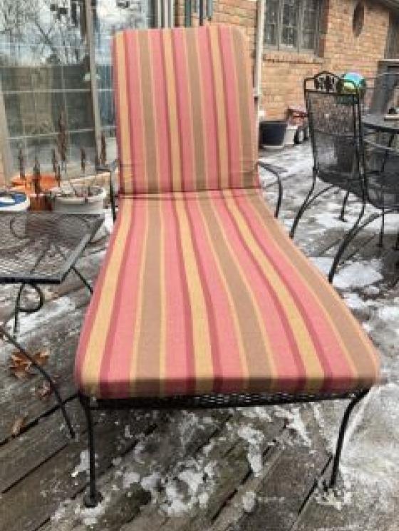 Image for Ingram Family Collection of Radford, VA - Part I