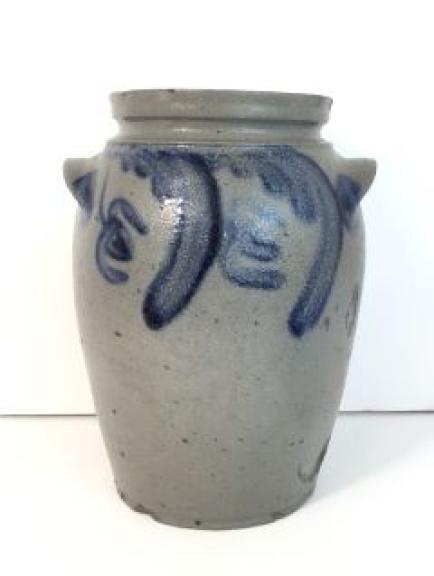 Image for The Marianne McDowell Collection