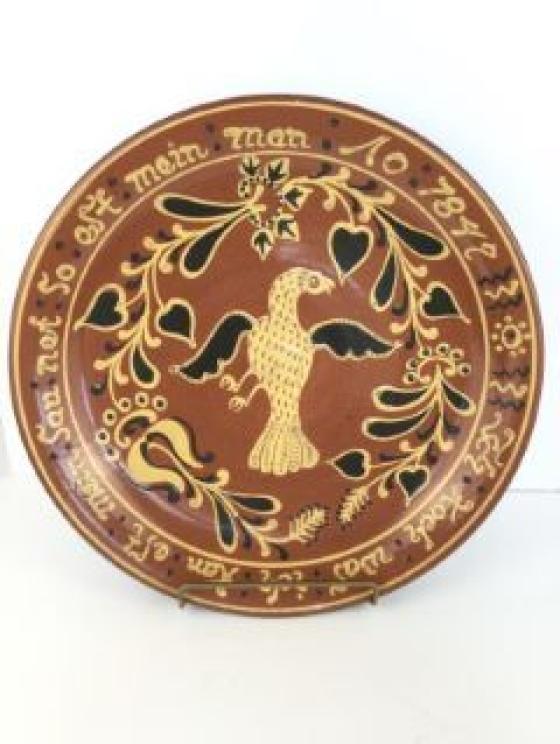 Image for The Marianne McDowell Collection